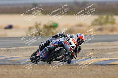 media/Feb-08-2025-CVMA (Sat) [[fcc6d2831a]]/Race 8-Supersport Middleweight/